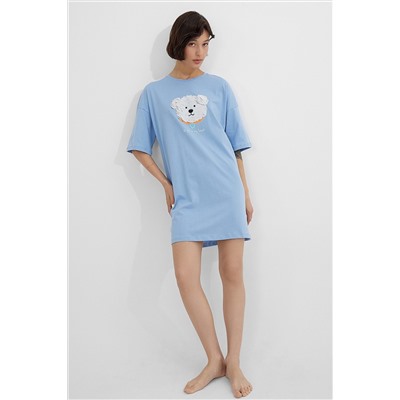 Туника MARK FORMELLE, 1193009