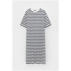 Платье VERY NEAT, 1028820