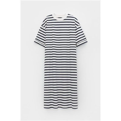 Платье VERY NEAT, 1028820