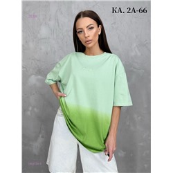 Футболка 1983724-5