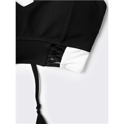 PLAYTODAY Купальный костюм 12666038