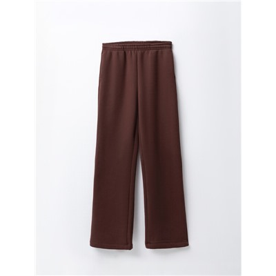 БРЮКИ ЖЕНСКИЕ 182266