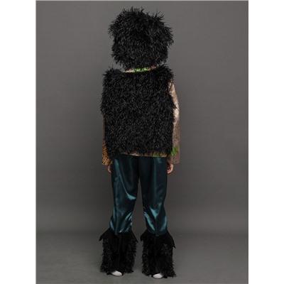 BATIK Костюм 1018/1 к-18