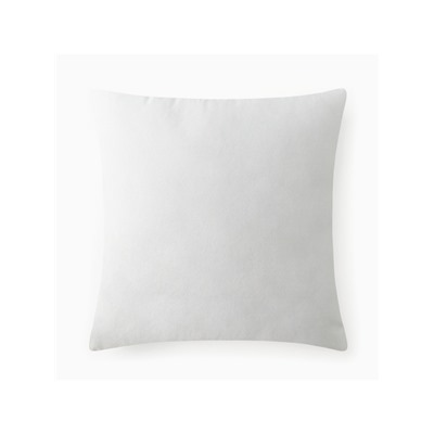 Подушка декоративная новогодняя «Этель. Елочка с подарками», 40×40 см, велюр