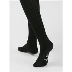 Соль&Перец Колготки SP006K