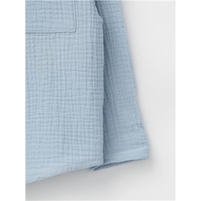 CROCKID Рубашка ТК 33012