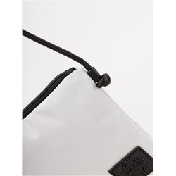 V91 001 10 Сумка женская