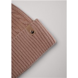 Шапка женская