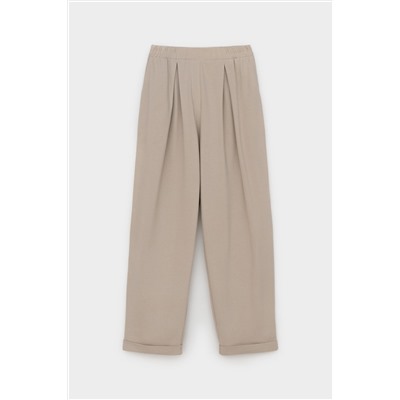 VERY NEAT Брюки ЕВТ 4132