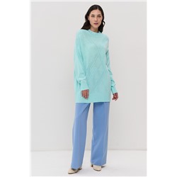 Туника VAY, 1051105