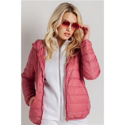 Жакет женский  2003/02/Розовый