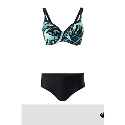 Купальник OMSA, 1092111