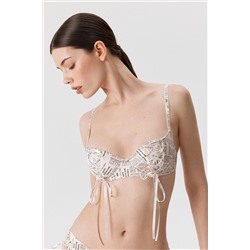 Бюстгальтер INFINITY, 1131074