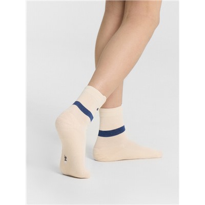 НОСКИ ДЕТСКИЕ 504K-2926