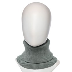 Шарф-снуд BERKMAN двойной