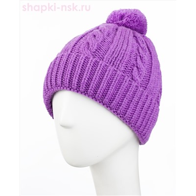 10183/2 MGH Шапка (52-54)