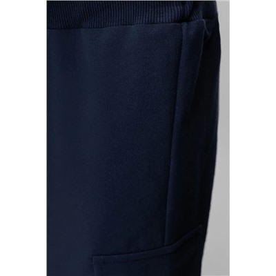 Шорты BODO, 1230928