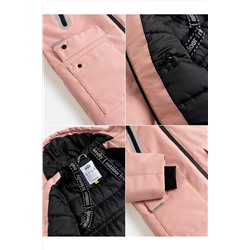 Куртка ACOOLA, 1039408