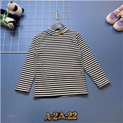 Водолазка 1843667-3