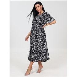 Платье мод.1875/5