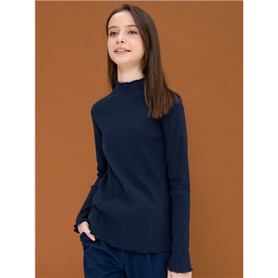 Джемпер для девочек