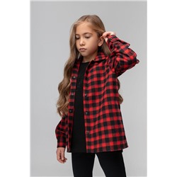 Рубашка BODO-S, 1064123