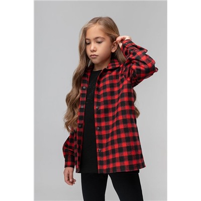 Рубашка BODO-S, 1064123