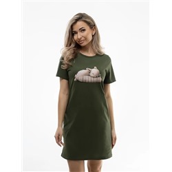 Текс-плюс Туника НФ-00224881