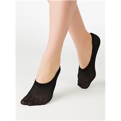 Minimi Подследники MINI BELL LIGHT (подследники)