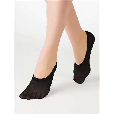 Minimi Подследники MINI BELL LIGHT (подследники)