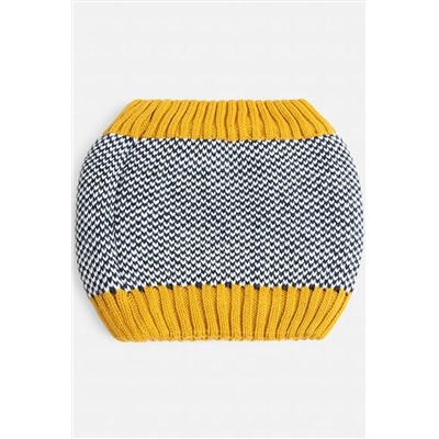 Шарф ACOOLA, 1045867