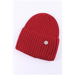 Шапка женская Vepanse Эльба