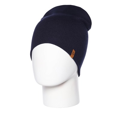 Шапка мужская Carrera SHM-011 Рой