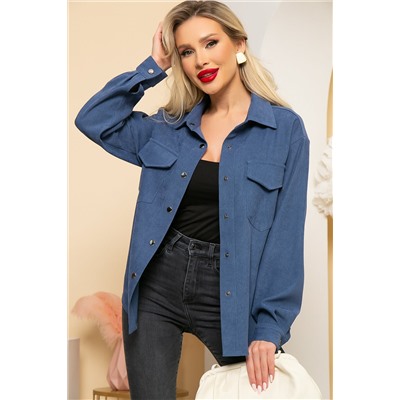 259819 LT Collection Рубашка
