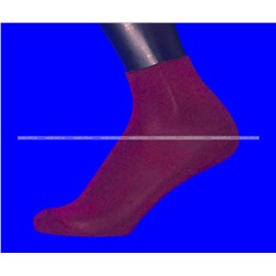 Носки женские лечебные ослабленная резинка А-27