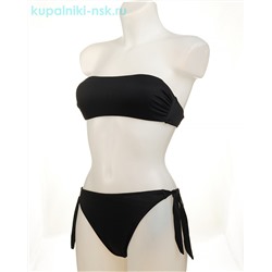 94704 Купальник раздельный (42-50)