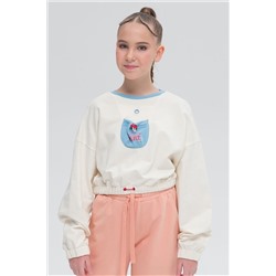 Толстовка PELICAN, 837344