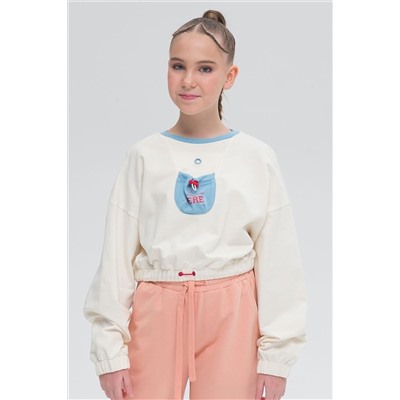 Толстовка PELICAN, 837344