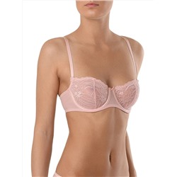 Conte elegant Бюстгальтер ROMANTIQUE RB6032