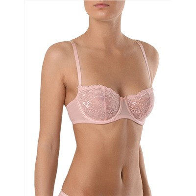 Conte elegant Бюстгальтер ROMANTIQUE RB6032