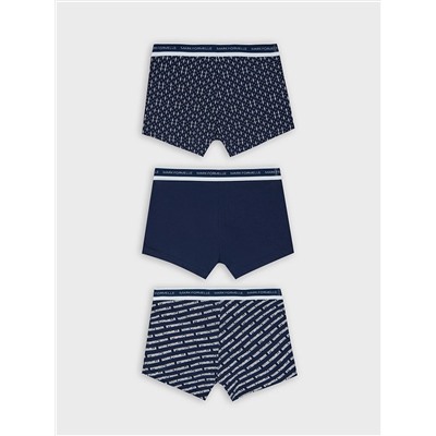 MARK FORMELLE Трусы 411124-3