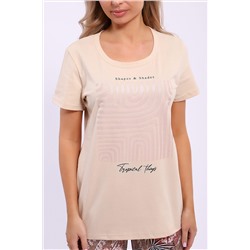 Костюм с брюками 51175 НАТАЛИ, 1103666