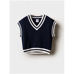 PLAYTODAY Жилет 22527110