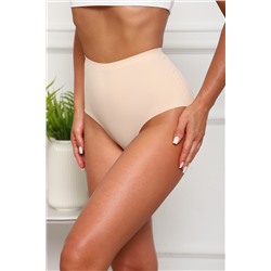 Трусы 64784 НАТАЛИ, 1126662