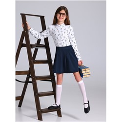 Апрель Водолазка 1ДДВД4107804н