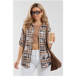 Рубашка 36989