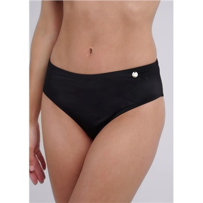 CLEVER Купальник SS105к