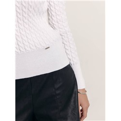 Conte elegant Джемпер LDK 176