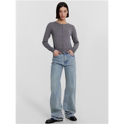 MARK FORMELLE Джемпер 172121