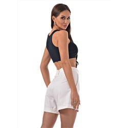 Женские шорты Sassofono